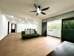 serangoon-avenue-1 photo thumbnail #14